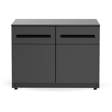 Cozze Elements Outdoor Kitchen 90 Low Grill Module