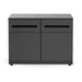 Cozze Elements Outdoor Kitchen 90 Low Grill Module