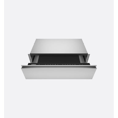 Gaggenau Expressive Series GW051190 Stainless Steel Warming Drawer 14cm