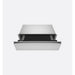Gaggenau Expressive Series GW051190 Stainless Steel Warming Drawer 14cm