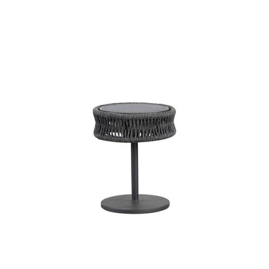 Cane-line Illusion Table Lamp, Small