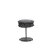 Cane-line Illusion Table Lamp, Small