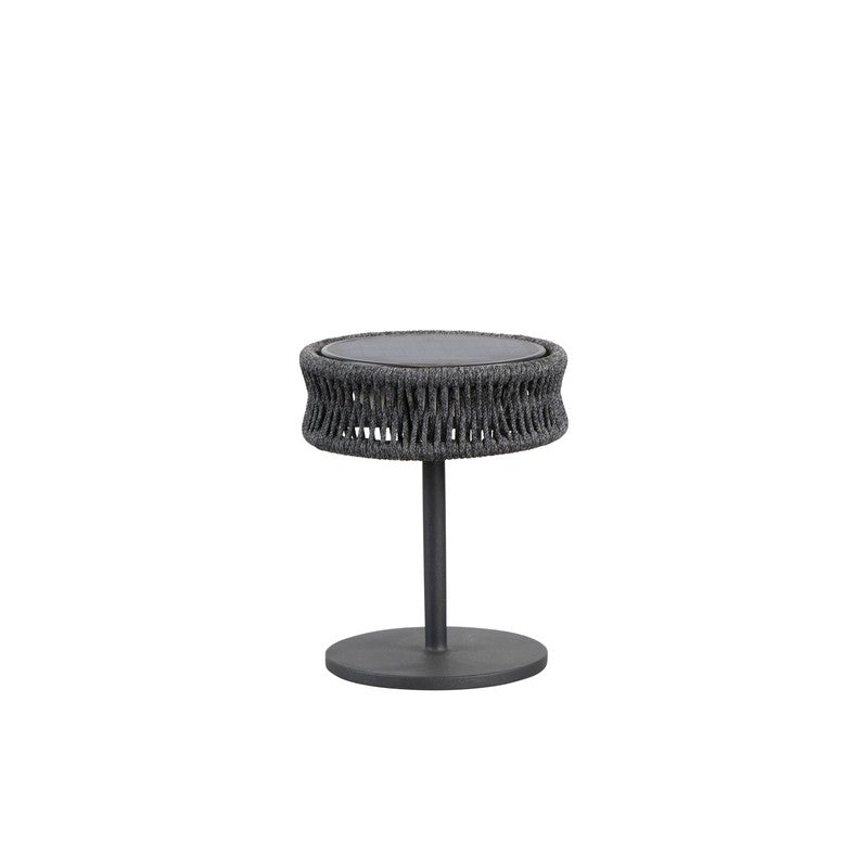 Cane-line Illusion Table Lamp, Small
