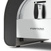 Fontana Forni Oven Feet