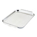 Hestan Ovenbond Stainless Steel Sheet Pan Medium