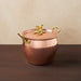 Ruffoni Stockpot 20cm