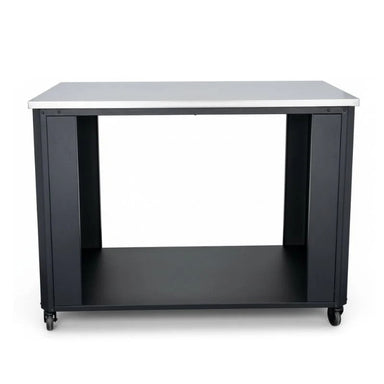 Cozze 115 Stainless Steel Outdoor Kitchen 115cm