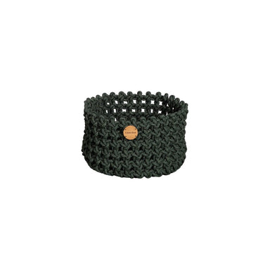 Cane-line Soft Rope Medium Basket