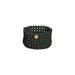 Cane-line Soft Rope Medium Basket