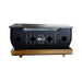 GRLLR Gourmet Family L Table Grill