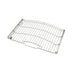 Wolf M Series Full Extension Ball-Bearing Rack for 914mm Range