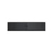 Gaggenau Minimalist Series GV251100 Stainless Steel Vacuum Drawer 14cm, Onyx