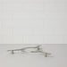 Ruffoni Trivet