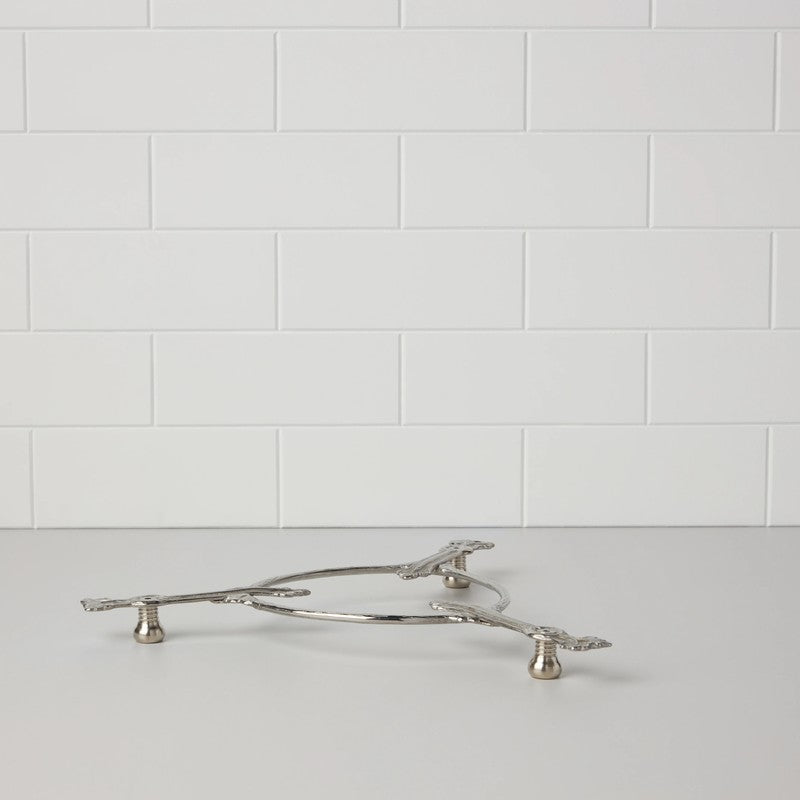 Ruffoni Trivet