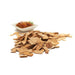 The Cotswold Cooking Company Apple Wood Chips