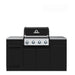 Broil King Baron™ 420i MOK Outdoor Kitchen
