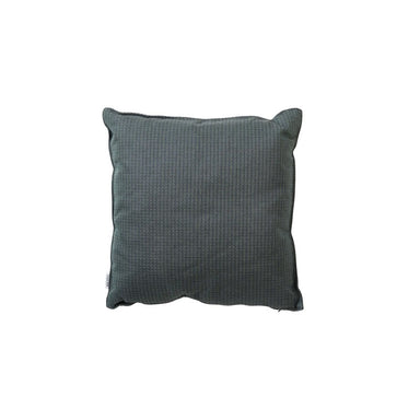 Link Scatter Cushion, 50x50 cm