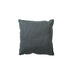 Link Scatter Cushion, 50x50 cm