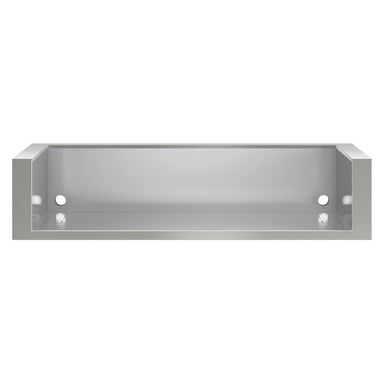 Sub Zero & Wolf 137cm Built-in Liner