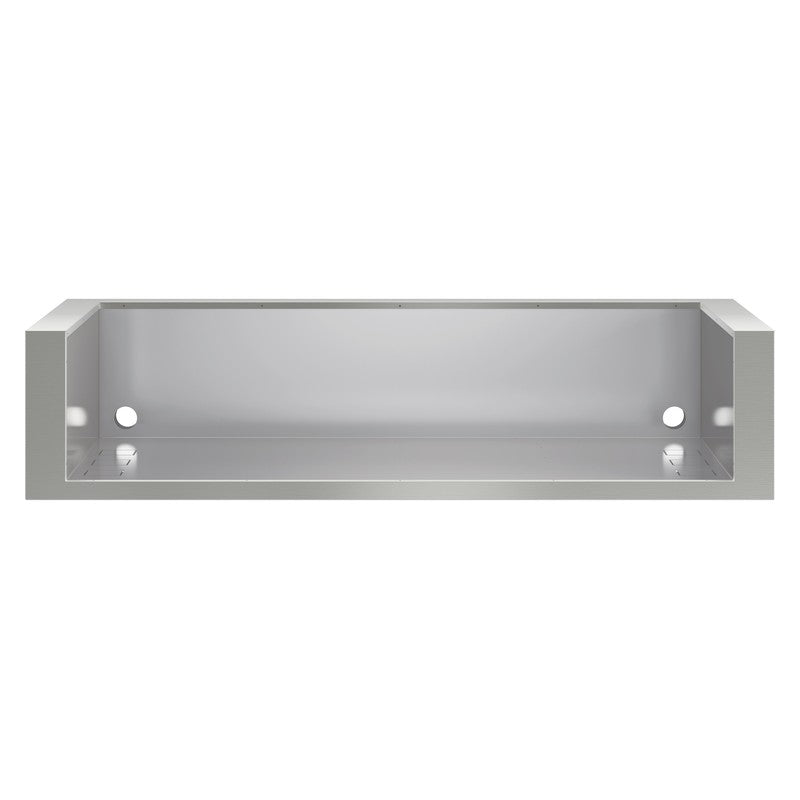 Sub Zero & Wolf 137cm Built-in Liner