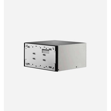 BORA MS290 Multi Drawer 29cm