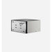 BORA MS290 Multi Drawer 29cm