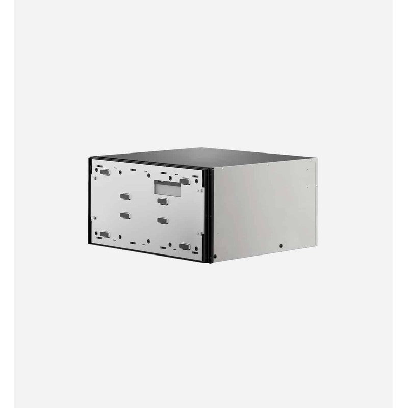 BORA MS290 Multi Drawer 29cm
