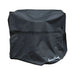 Buschbeck Venedig & Luzern Grill Bar Cover