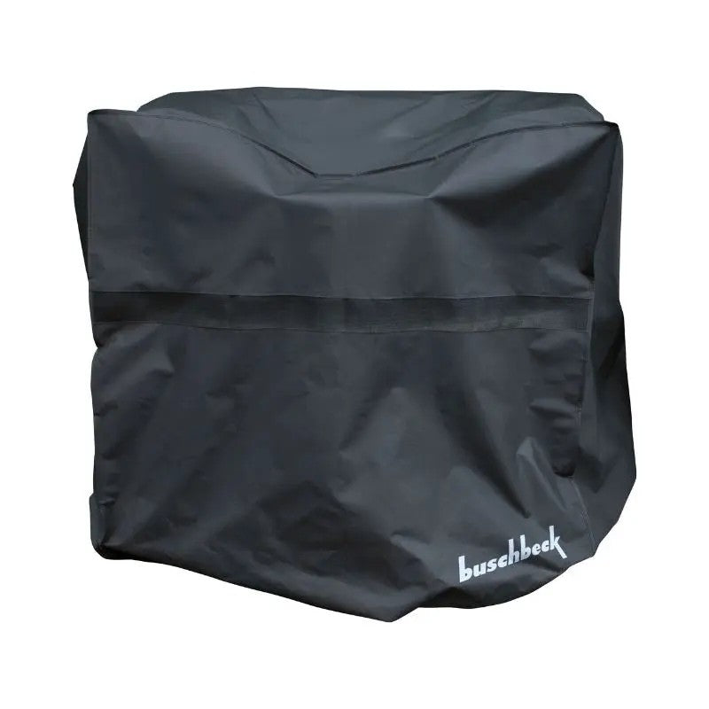 Buschbeck Venedig & Luzern Grill Bar Cover