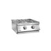 Bull Power Burner Stainless Steel Built-in Burner