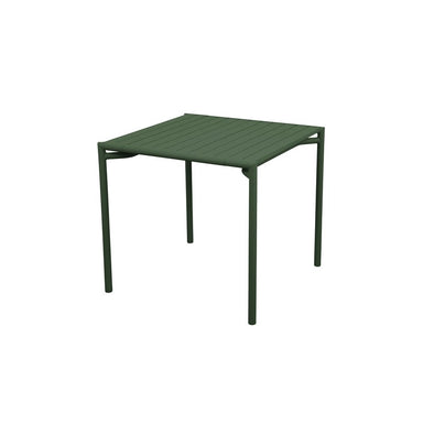 Foersom & Hiort-Lorenzen MDD Bliss Dining Table