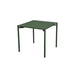 Foersom & Hiort-Lorenzen MDD Bliss Dining Table