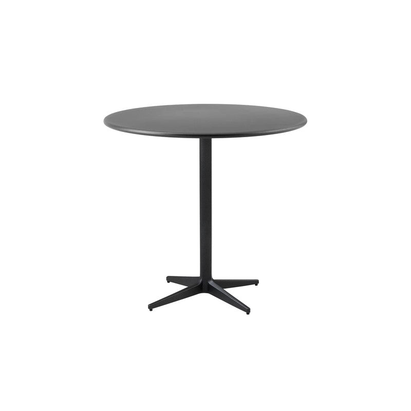 Cane-line Drop Café Table 45cm