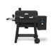 Broil King Regal™ Pellet 500 Pellet Smoker