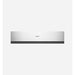 Gaggenau 200 Series Vacuuming Drawer 60cm, Silver
