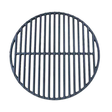 GRLLR Ember 16 Inch Cast Iron Grill Grid