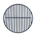 GRLLR Ember 16 Inch Cast Iron Grill Grid