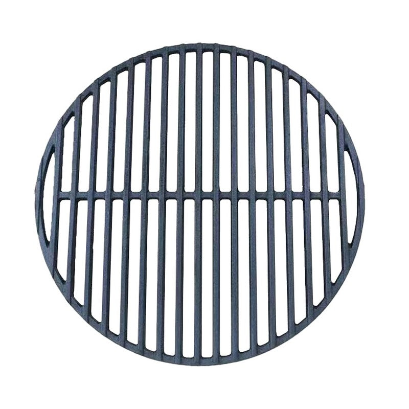 GRLLR Ember 16 Inch Cast Iron Grill Grid