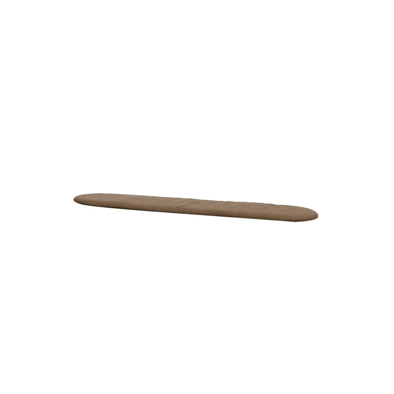 Sticks Bench Cushion