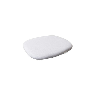 Peacock Bar Chair Cushion