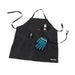 Broil King® Professional Grilling Apron