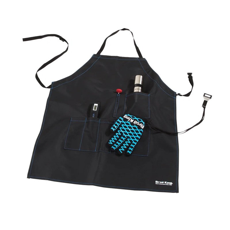 Broil King® Professional Grilling Apron