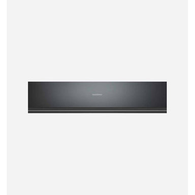 Gaggenau 200 Series Vacuuming Drawer 60cm, Anthracite