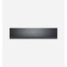 Gaggenau 200 Series Vacuuming Drawer 60cm, Anthracite
