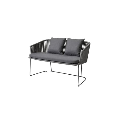 Cane-line Moments Dining Bench