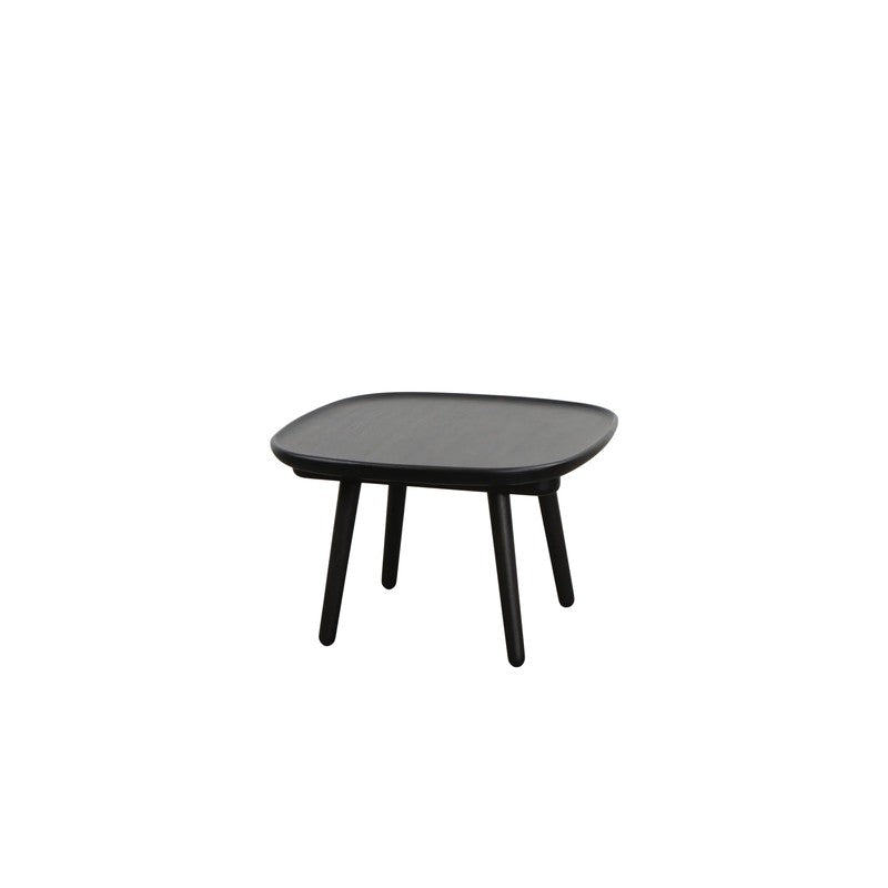Cane-line Pace Small Coffee Table
