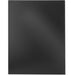 Napoleon OASIS® End Panel