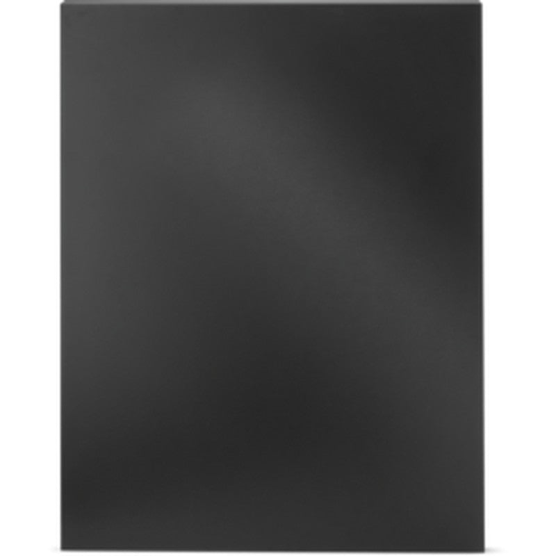 Napoleon OASIS® End Panel