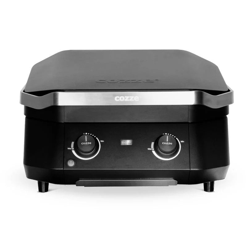 Cozze E-500 Electric Grill 51 × 39cm