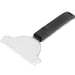 Broil King Plancha 11342 Plancha & Griddle Scraper